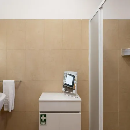 Marantemar By An Island Vakantiehuis