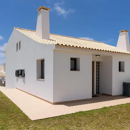 Marantemar By An Island Vakantiehuis Porto Santo