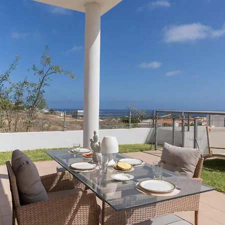 Tatil Evi Marantemar By An Island Letterkenny