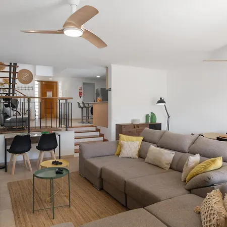 Marantemar By An Island Tatil Evi Letterkenny