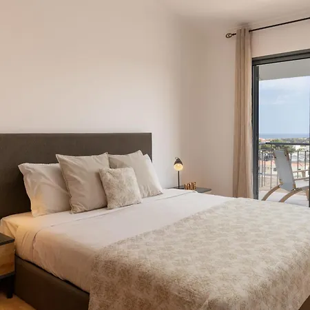 Tatil Evi Marantemar By An Island *