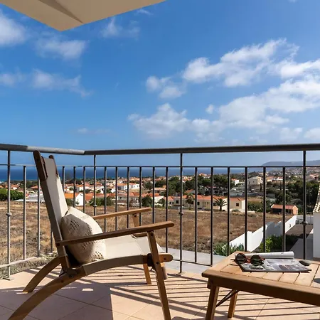 Tatil Evi Marantemar By An Island Letterkenny