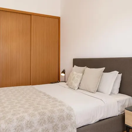 Tatil Evi Marantemar By An Island *