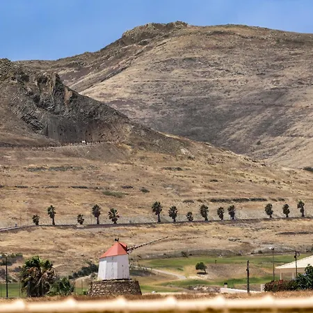 Marantemar By An Island Tatil Evi *